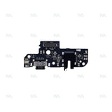 Connecteur de charge Original pour Motorola Moto G71