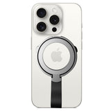 Support pour téléphone portable Rixus RXPH20B avec MagSafe Noir
