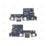 Connecteur de charge pour Motorola Moto E13 - OEM