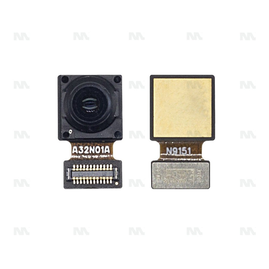 Caméra avant Huawei P30 Lite 24 Mpx grand angle OEM