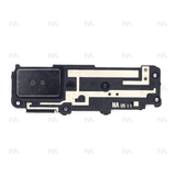 Haut-parleur OEM pour Samsung Galaxy S21 G991B