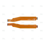 Nappe principale OEM pour Xiaomi Mi 11 Lite 4G, Mi 11 Lite 5G