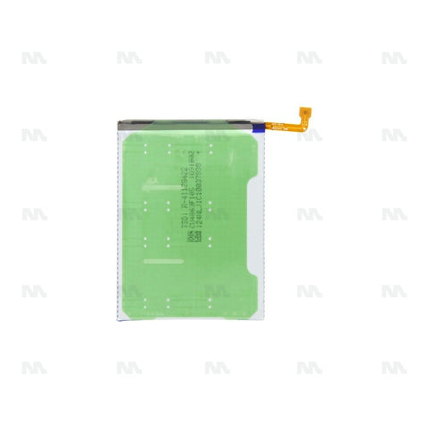Batterie Original Samsung Galaxy A24 4G A245F (EB-BA245ABY)
