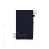 Batterie Originale pour Apple iPhone 16 Plus