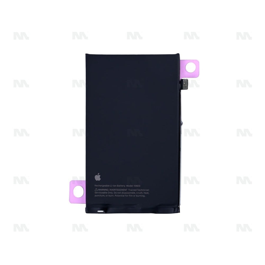 Batterie Originale pour Apple iPhone 16 Plus