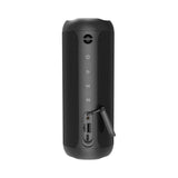 Enceinte sans fil Rixus RXBS56 Play Black
