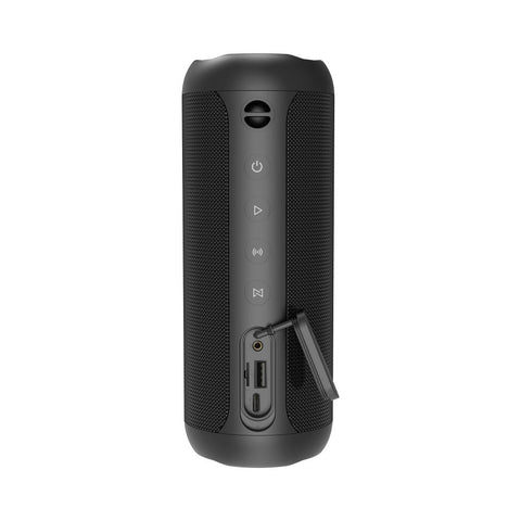 Enceinte sans fil Rixus RXBS56 Play Black
