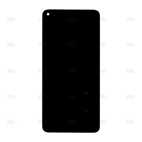 Ecran Original OEM + Vitre pour Xiaomi Redmi Note 9
