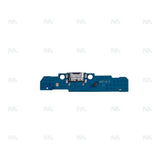 Carte de charge système OEM pour Samsung Galaxy Tab A 10.1 (2019) T510, T515