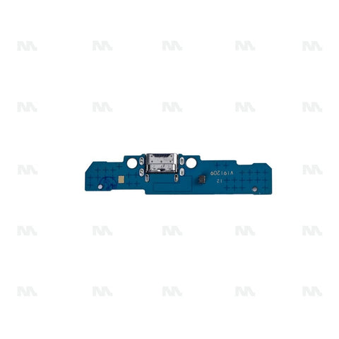 Carte de charge système OEM pour Samsung Galaxy Tab A 10.1 (2019) T510, T515