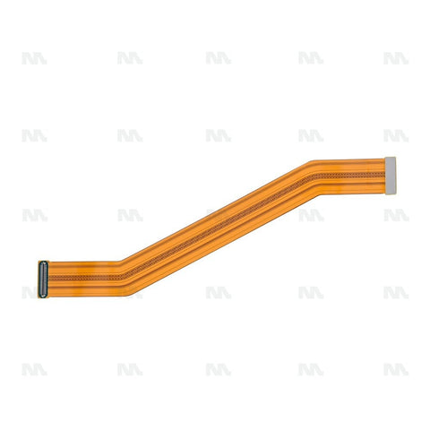 Nappe d'écran OEM pour Samsung Galaxy Tab S11 Ultra X930 / X936B