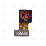 Caméra avant 8 Mpx grand angle OEM pour Oppo A78 4G