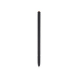 Stylet Samsung Galaxy S23 Ultra S918B crème original