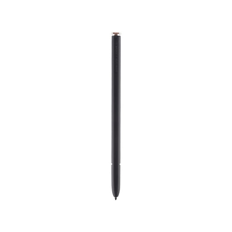 Stylet Samsung Galaxy S23 Ultra S918B crème original