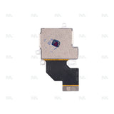 Caméra arrière Google Pixel 8 50 Mpx grand angle OEM