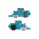 Connecteur de charge Original pour Samsung Galaxy A72 A725F