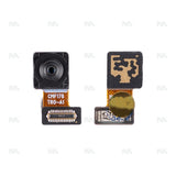 Caméra avant Oppo A3 Pro 8 MP grand angle OEM