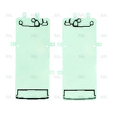 Ruban adhésif pour écran Samsung Galaxy Z Flip5 F731B OEM