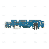 Carte de charge système pour Samsung Galaxy Tab A7 Lite LTE 4G T225 OEM