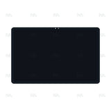 Ecran Original OEM + Vitre pour Lenovo Tab M11 TB330 - Noir