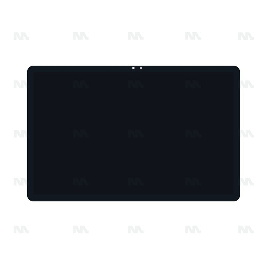 Ecran Original OEM + Vitre pour Lenovo Tab M11 TB330 - Noir