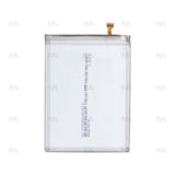 Batterie OEM pour Samsung Galaxy A21s A217F / A12 A125F / A127F / A13 A135F / A137F / M12 M127F / A04s A047F - EB-BA217ABY