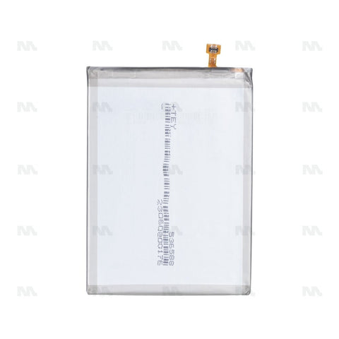 Batterie OEM pour Samsung Galaxy A21s A217F / A12 A125F / A127F / A13 A135F / A137F / M12 M127F / A04s A047F - EB-BA217ABY