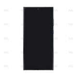 Chassis + Ecran OLED + Vitre pour Samsung Galaxy S23 Ultra S918B - Vert