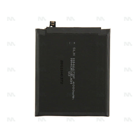 Batterie Xiaomi Redmi Note 4 (BN41) - OEM