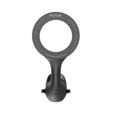 Support pour téléphone portable Rixus RXHM11 pour MagSafe