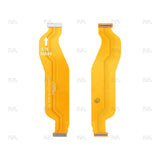 Nappe principale pour Xiaomi 11T, 11T Pro – OEM