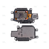 Haut-parleur OEM pour Oppo Reno8 T 4G