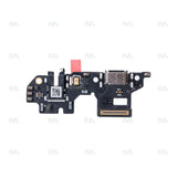 Carte de charge système pour OnePlus Nord CE 2 Lite 5G OEM