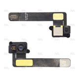 Caméra avant Reconditionnée pour Apple iPad Mini 1 (2012), Mini 3 (2014), iPad Air 1 (2013), iPad 5 (2017), iPad 8 (2020)