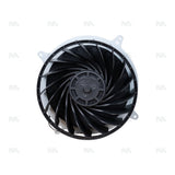 Ventilateur de refroidissement interne à 17 pales pour PlayStation 5