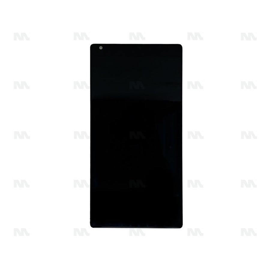 Ecran Original OEM + Vitre pour Xiaomi Mi Mix - Noir