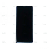 Ecran LCD complet pour Samsung Galaxy S10 Plus SM-G975F (GH82-18849B) - Prism White