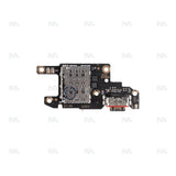 Connecteur de charge Xiaomi Poco X6 OEM