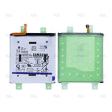 Batterie Originale pour Samsung Galaxy S25 S931B EB-BS931ABE