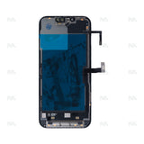 Ecran Officiel Service Pack pour iPhone 13 Pro