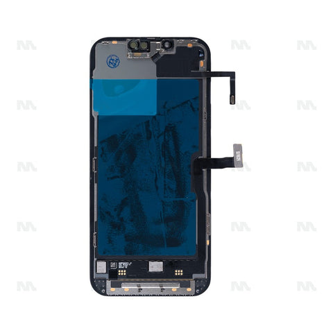 Ecran Officiel Service Pack pour iPhone 13 Pro
