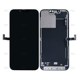 Ecran Original Reconditionné pour iPhone 13 Pro