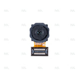Caméra arrière 5 Mpx ultra grand angle OEM pour Samsung Galaxy A15 A155F, A15 5G A156B