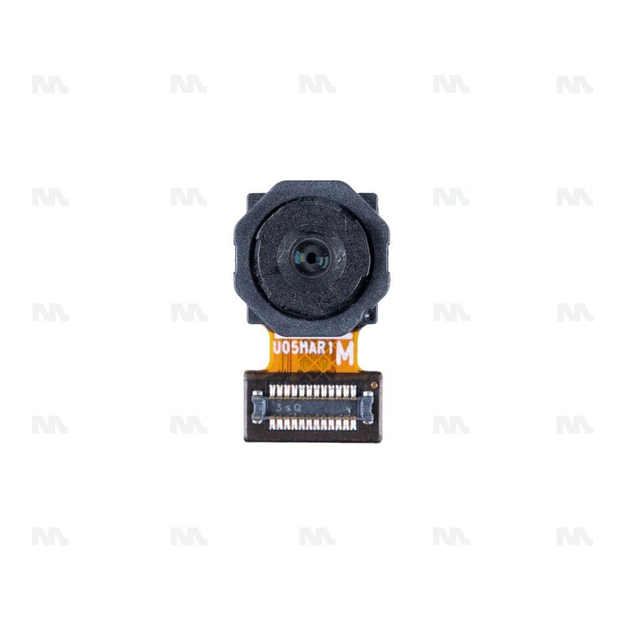 Caméra arrière 5 Mpx ultra grand angle OEM pour Samsung Galaxy A15 A155F, A15 5G A156B