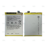 Batterie Oppo Reno Z (BLP717) - OEM