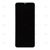 Ecran Original OEM pour Oppo A9 2020 - Noir