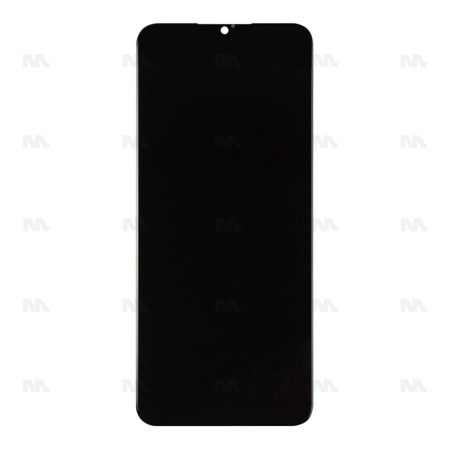 Ecran Original OEM pour Oppo A9 2020 - Noir