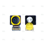 Caméra avant 10 Mpx grand angle OEM pour Samsung Galaxy Note 10 N970F et Note 10 Plus N975F