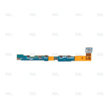 Antenne GPS flexible OEM pour Samsung Galaxy S21 Ultra 5G G998B