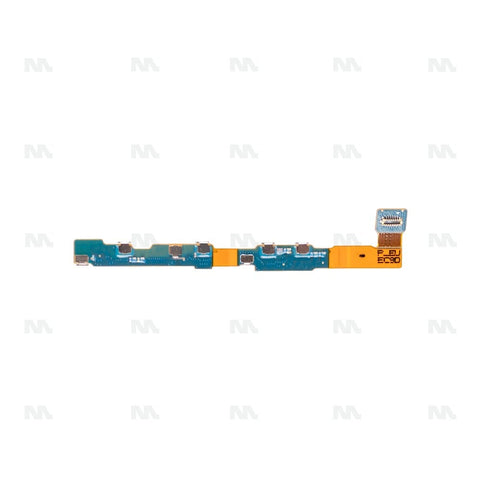 Antenne GPS flexible OEM pour Samsung Galaxy S21 Ultra 5G G998B